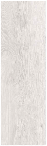 Плитка Cersanit Zeenwood light grey 18,5X59,8 см